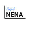 Project NENA - Northeast Nashville Alliance